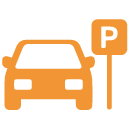 Multi Purpose Icon