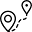 Location Icon