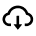 calendar_icon
