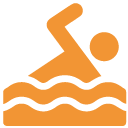 Billiards Icon