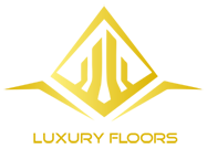 Independent Floor