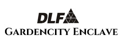 DLF Garden City Enclave