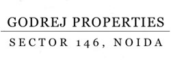 Godrej Properties